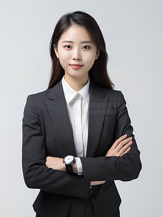 陆知行 视觉与舞美负责人
